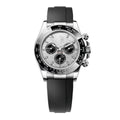 Daytona Meteorit-Zifferblatt 116519 40mm