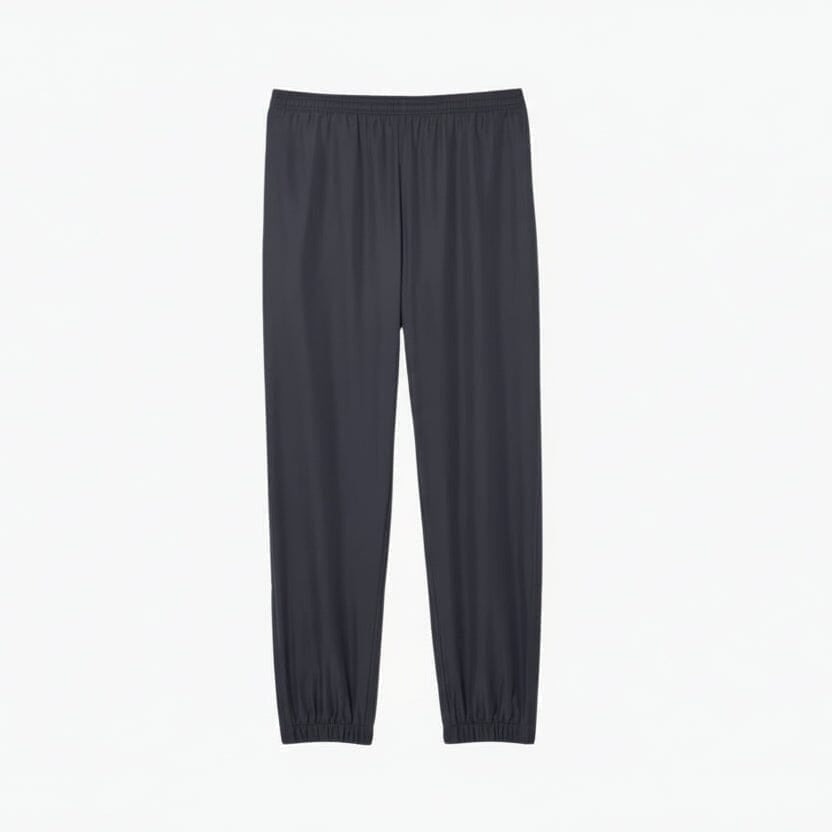 Sport Leichte Jogginghose