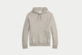 Polo Bear Fleece Kapuzenpullover