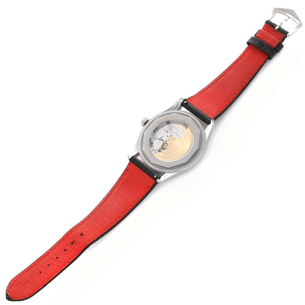 Calatrava 6007G-010 Herrenuhr