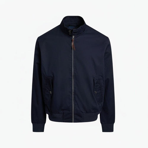 Bedford Twill Jacke