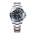 Submariner 126619LB - Luxusuhr Mit Keramiklünette