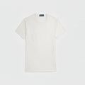 Polo Bear Baumwoll T-SHIRT