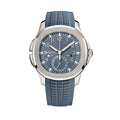 Aquanaut Travel Time 5164G-001 Luxusuhr