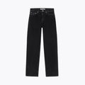 5-Pocket Jeans in Gerader Passform