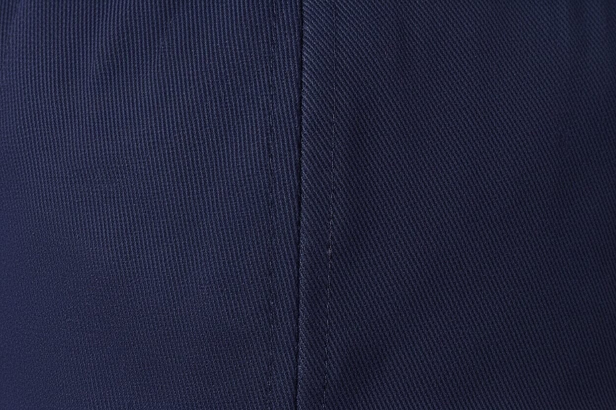 Polo Bear Twill Ball Cap