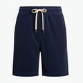 Polo Prepster Cord-Shorts