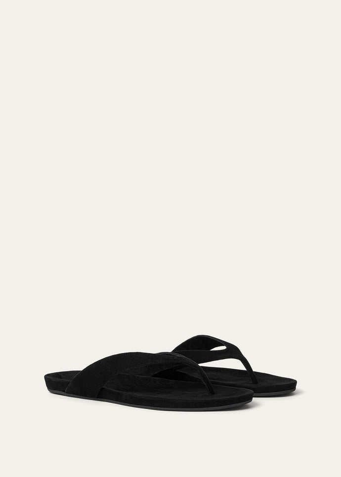 Sandale Ida Damen - Black