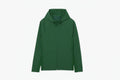 Atmungsaktive Sport Trainingsjacke