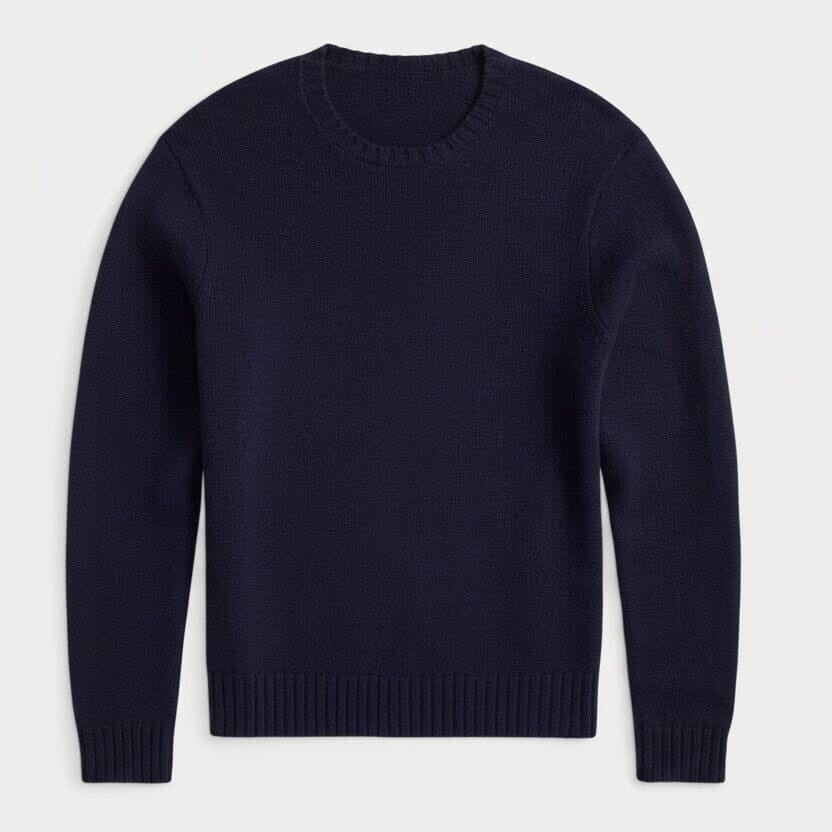 Yankees Bär Pullover