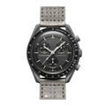 Speedmaster Moonswatch "mission to Mercury" Chronograph