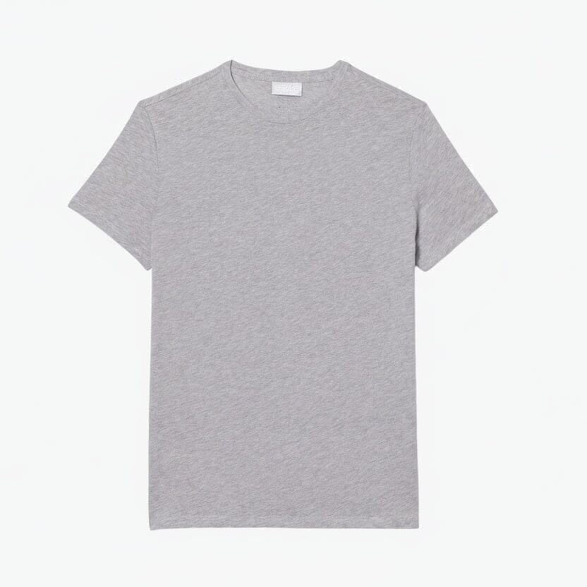 Pima Baumwolle T-SHIRT