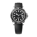 Yacht-Master 226659 Weißgold Herren-Luxusuhr