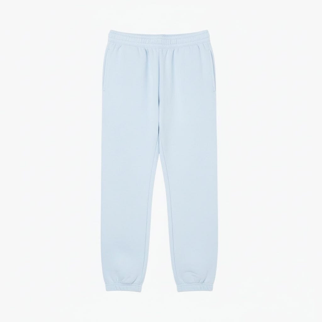 Regular Fit Jogginghose