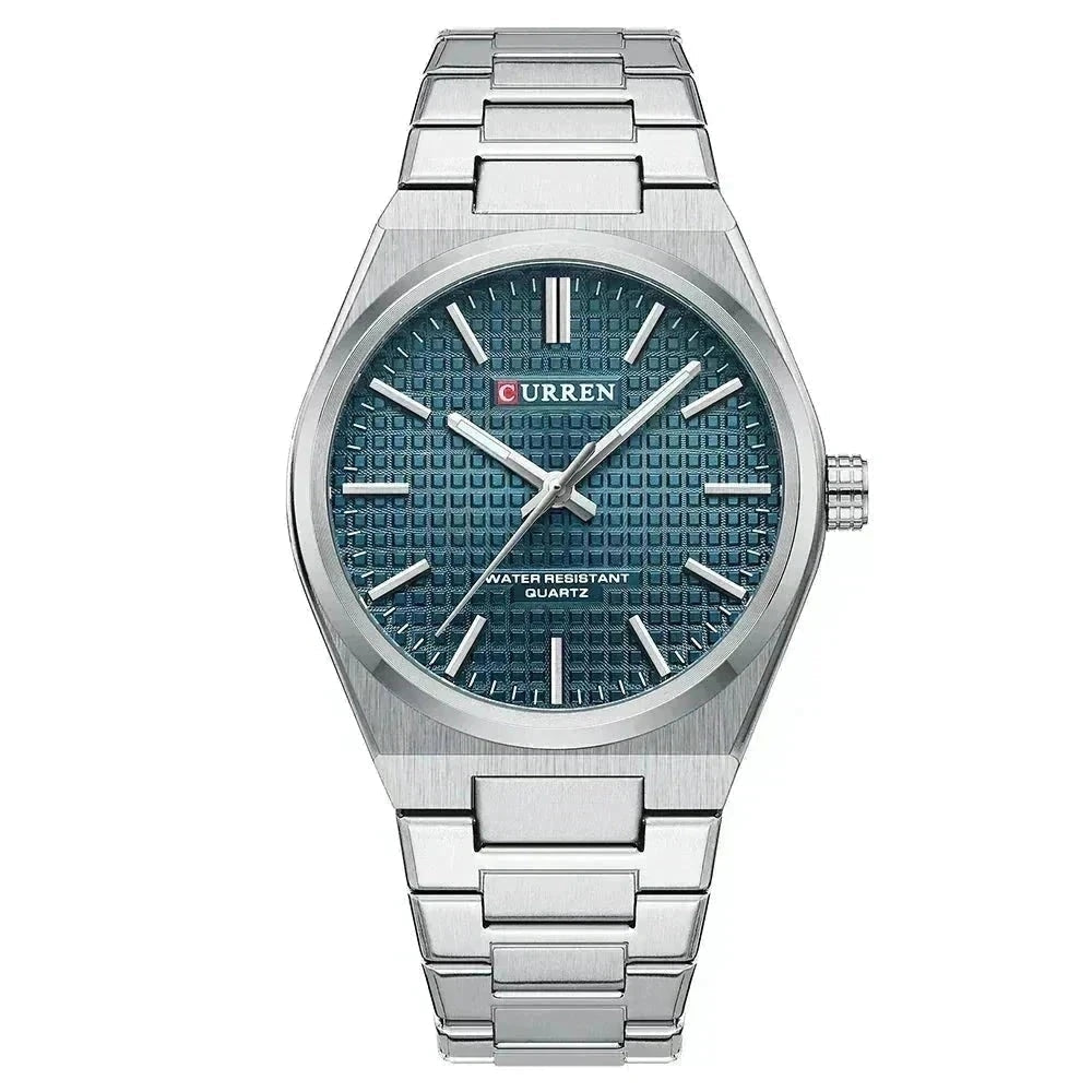 Curren Armbanduhr