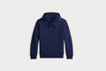 Polo Bear Fleece Kapuzenpullover