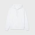 Fleece Kapuzenpullover Für Herren