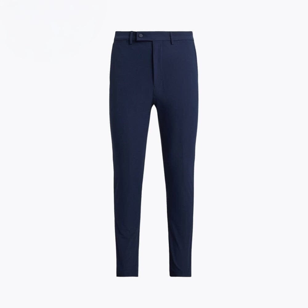 Performance Hose Slim Fit