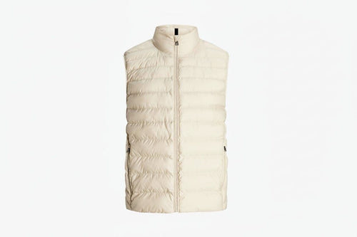 Colden Packable Weste