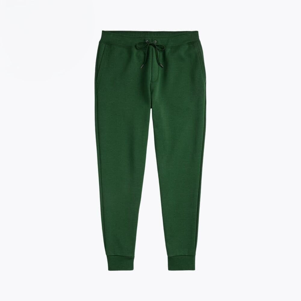 Double-Knit Jogginghose