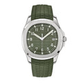Aquanaut 5168G "jumbo" Luxusuhr