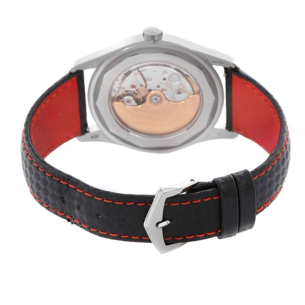 Calatrava 6007G-010 Herrenuhr