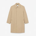 Wasserdichte Jacke