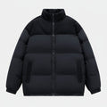 Nuptse Isolierte Daunenjacke