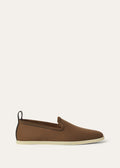 Mokassin Venice Walk the Gift of Kings® - Soft Dune