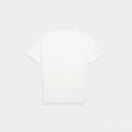 Polo Bear Jersey T-SHIRT in Classic Fit