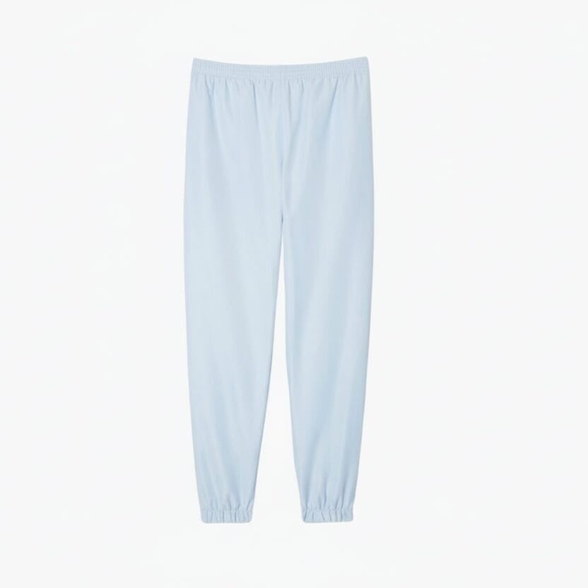 Sport Leichte Jogginghose