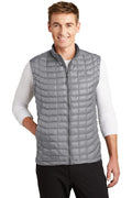 Thermoball Trekker Weste