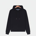 Felpa Essential Shirt - Premium Baumwoll-Sweatshirt