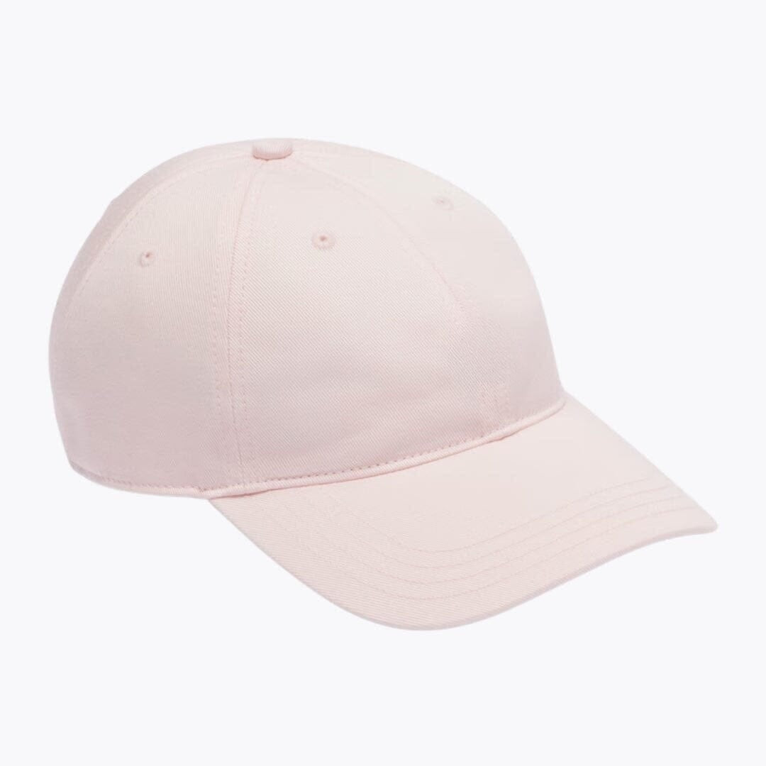 Baumwoll-Twill Kappe