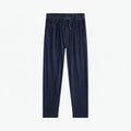 Polo Prepster Classic Tapered Fit Cordhose