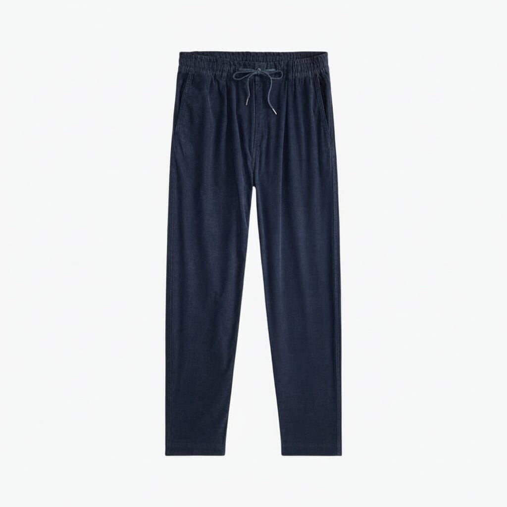 Polo Prepster Classic Tapered Fit Cordhose