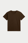 Polo Bear Baumwoll-Jersey T-SHIRT