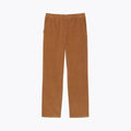 Regular Fit Cordhose