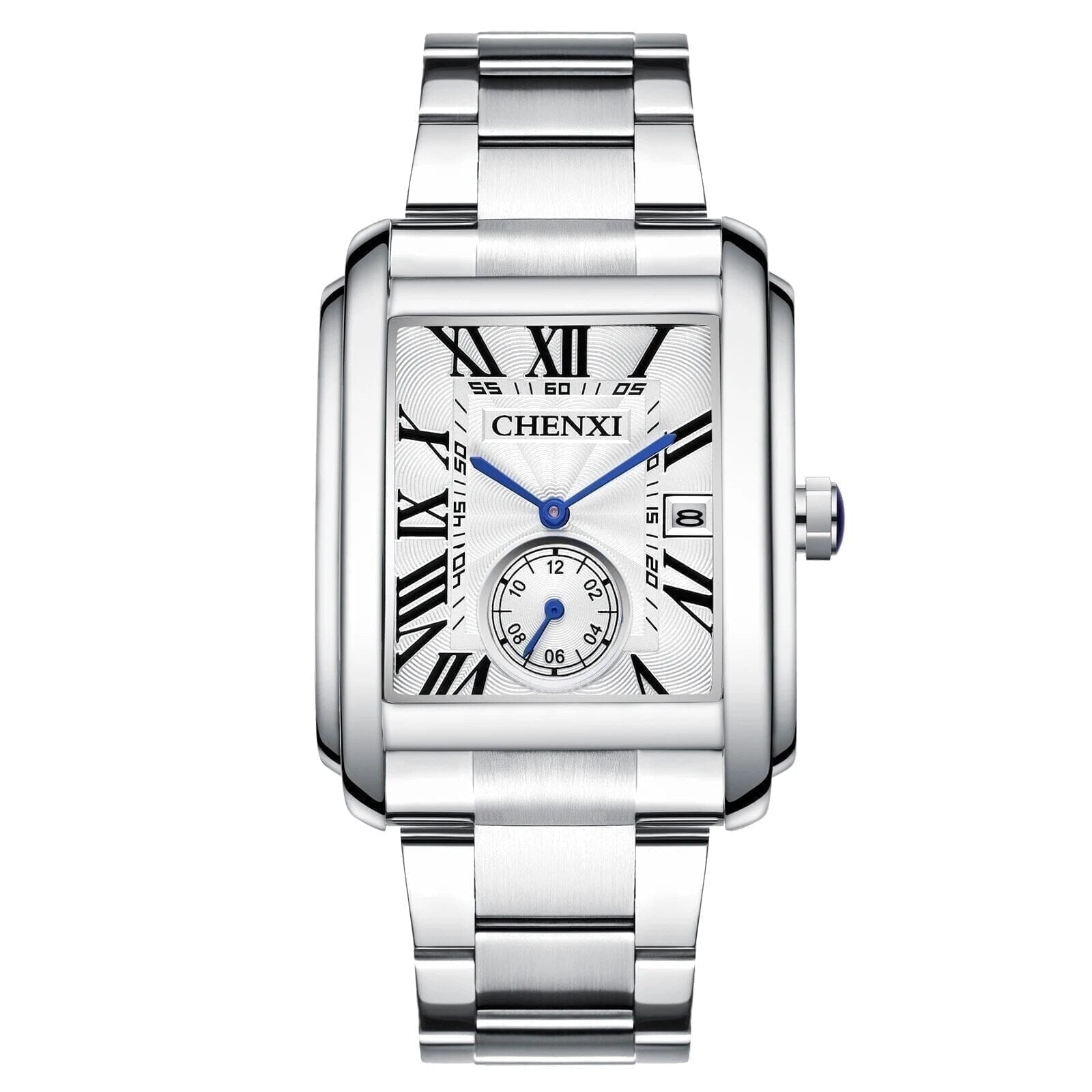 Vintage Uhr