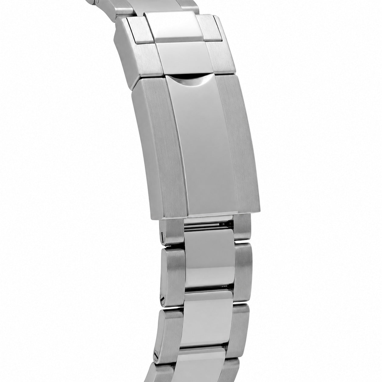 GMT-Master II Bruce Wayne 126710GRNR Herrenuhr