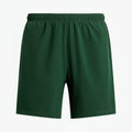 Wimbledon Greensperson Shorts