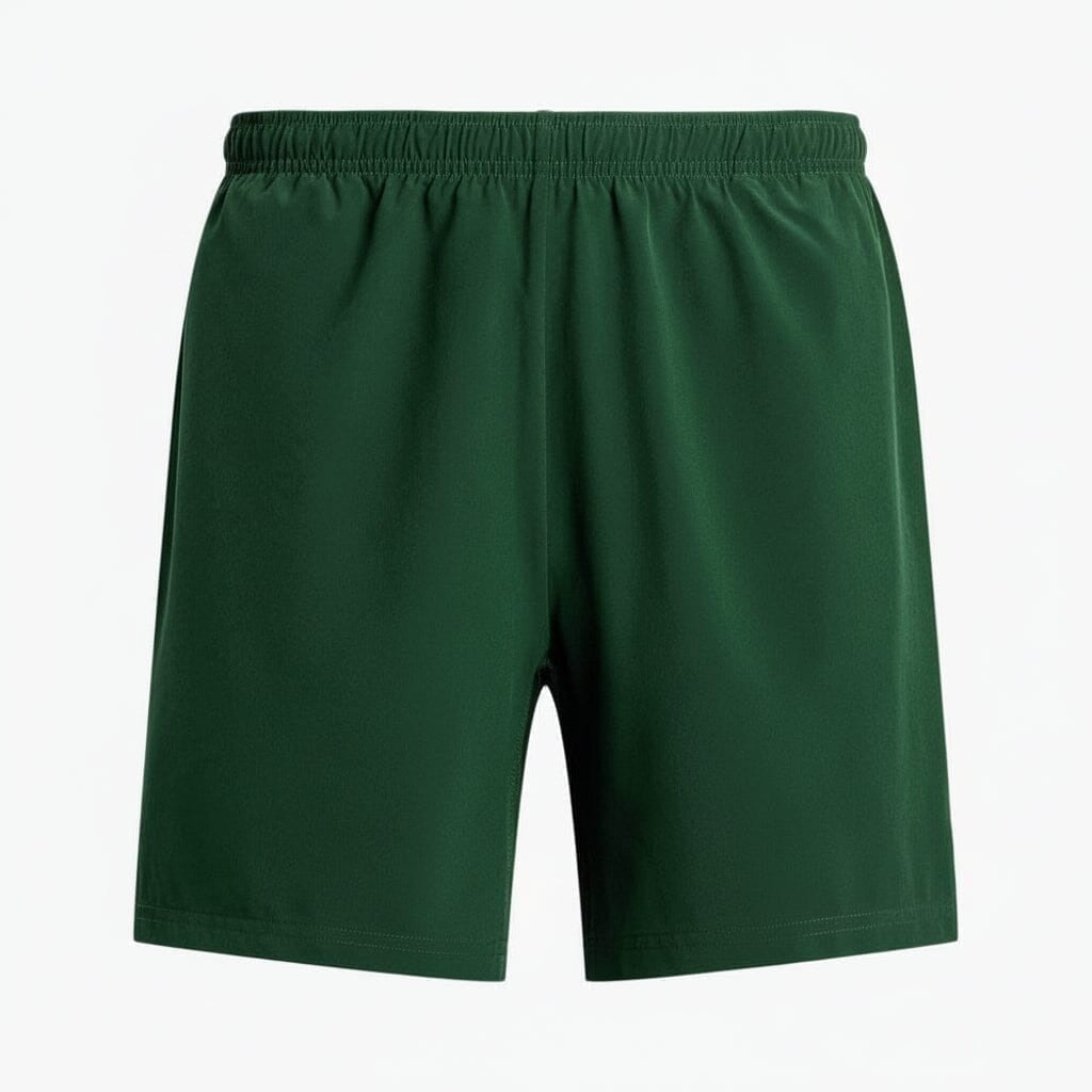 Wimbledon Greensperson Shorts