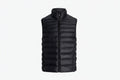 Colden Packable Weste