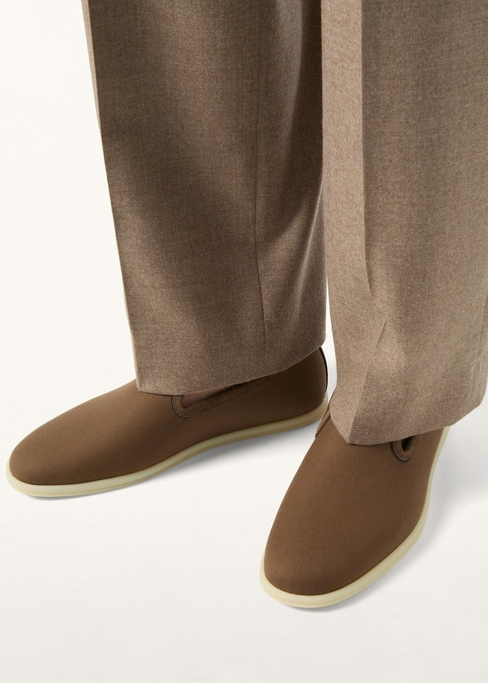 Mokassin Venice Walk the Gift of Kings® - Soft Dune