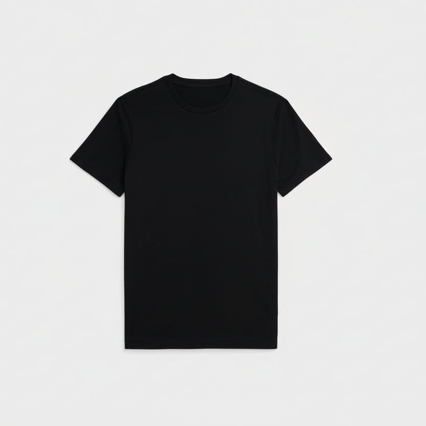 Polo Bear Baumwoll T-SHIRT