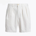 Cormac Relaxed Fit Chino Shorts