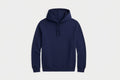 Team USA Polo Bear Kapuzenpullover