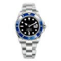 Submariner 126613LB "weißgold Schwarzes Zifferblatt"