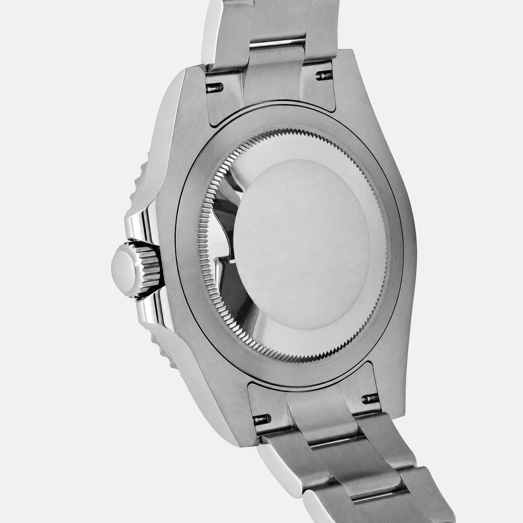 GMT-Master II Bruce Wayne 126710GRNR Herrenuhr
