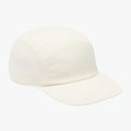 Tennis-Cap Mit Grafik-Print